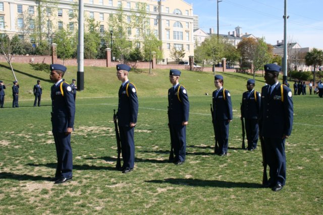 img_7398.jpg