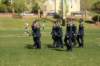 img_7441_small.jpg