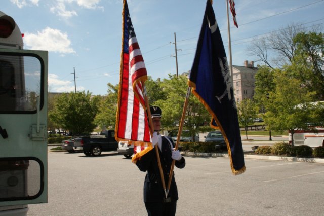 img_7554.jpg