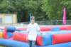 img_0720_small.jpg