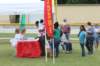img_0734_small.jpg