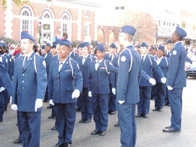 dscn0070.jpg