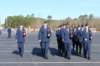 img_9971_small.jpg