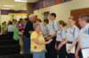 img_5999_small.jpg