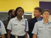 dscn0518_small.jpg