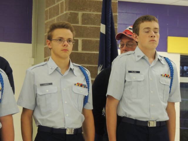 dscn0519.jpg