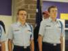 dscn0519_small.jpg