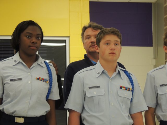 dscn0520.jpg