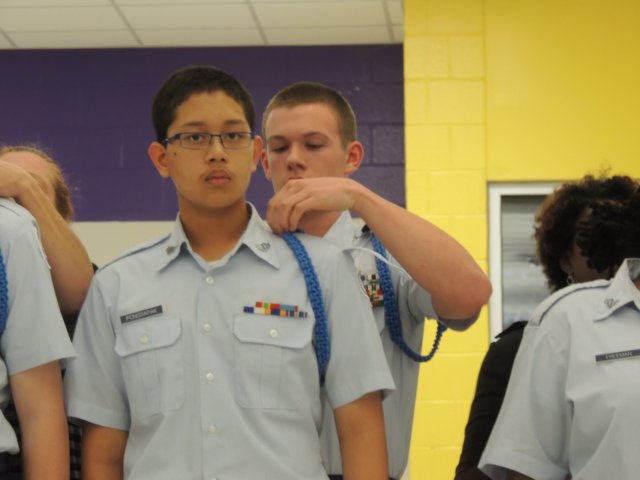 dscn0521.jpg