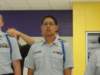 dscn0522_small.jpg
