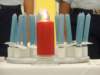 dscn0523_small.jpg