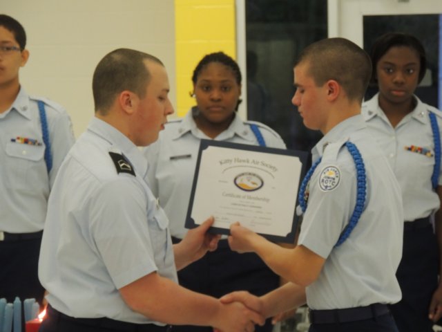 dscn0524.jpg