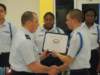dscn0524_small.jpg