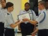 dscn0525_small.jpg