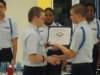 dscn0526_small.jpg