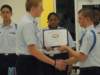dscn0527_small.jpg