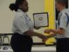 dscn0529_small.jpg