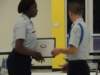 dscn0530_small.jpg