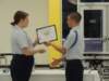 dscn0534_small.jpg