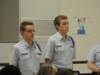 dscn0535_small.jpg