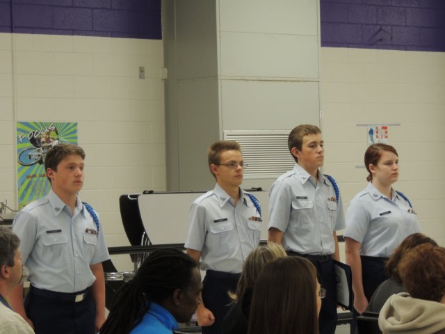 dscn0536.jpg
