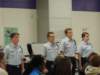 dscn0536_small.jpg