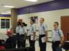 dscn0537_small.jpg