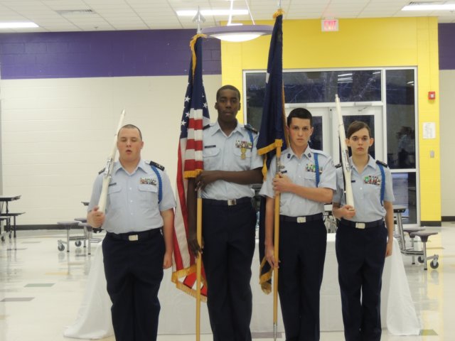 dscn0542.jpg