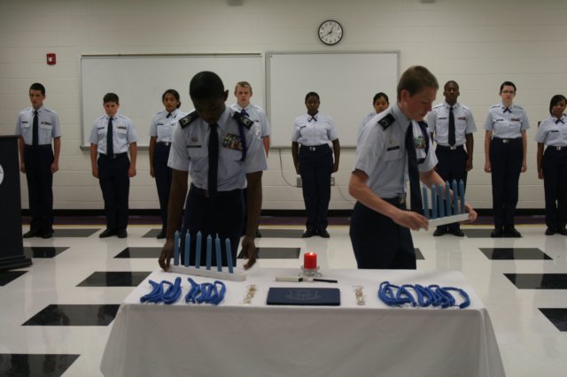 img_3291.jpg