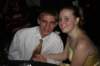 img_7288_small.jpg