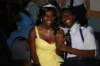 img_7290_small.jpg