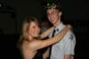 img_7292_small.jpg