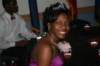img_7306_small.jpg