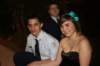 img_7321_small.jpg