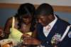 militaryball18feb2011002_small.jpg