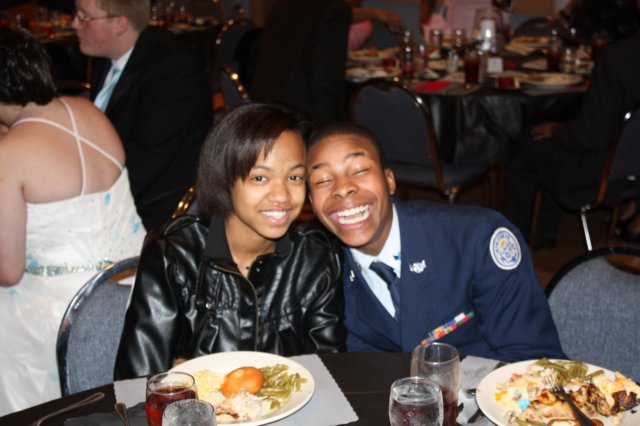 militaryball18feb2011003.jpg