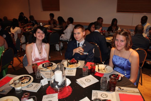 militaryball18feb2011004.jpg