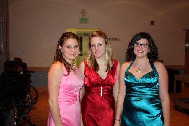 militaryball18feb2011016.jpg