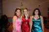 militaryball18feb2011016_small.jpg