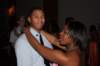 militaryball18feb2011020_small.jpg