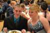 dsc_0176_small.jpg