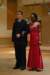 dsc_0186_small.jpg