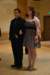 dsc_0188_small.jpg