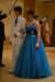 dsc_0191_small.jpg