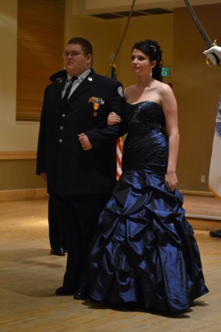 dsc_0194.jpg