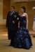 dsc_0194_small.jpg