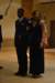 dsc_0198_small.jpg