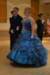 dsc_0203_small.jpg