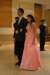 dsc_0206_small.jpg