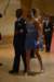 dsc_0211_small.jpg